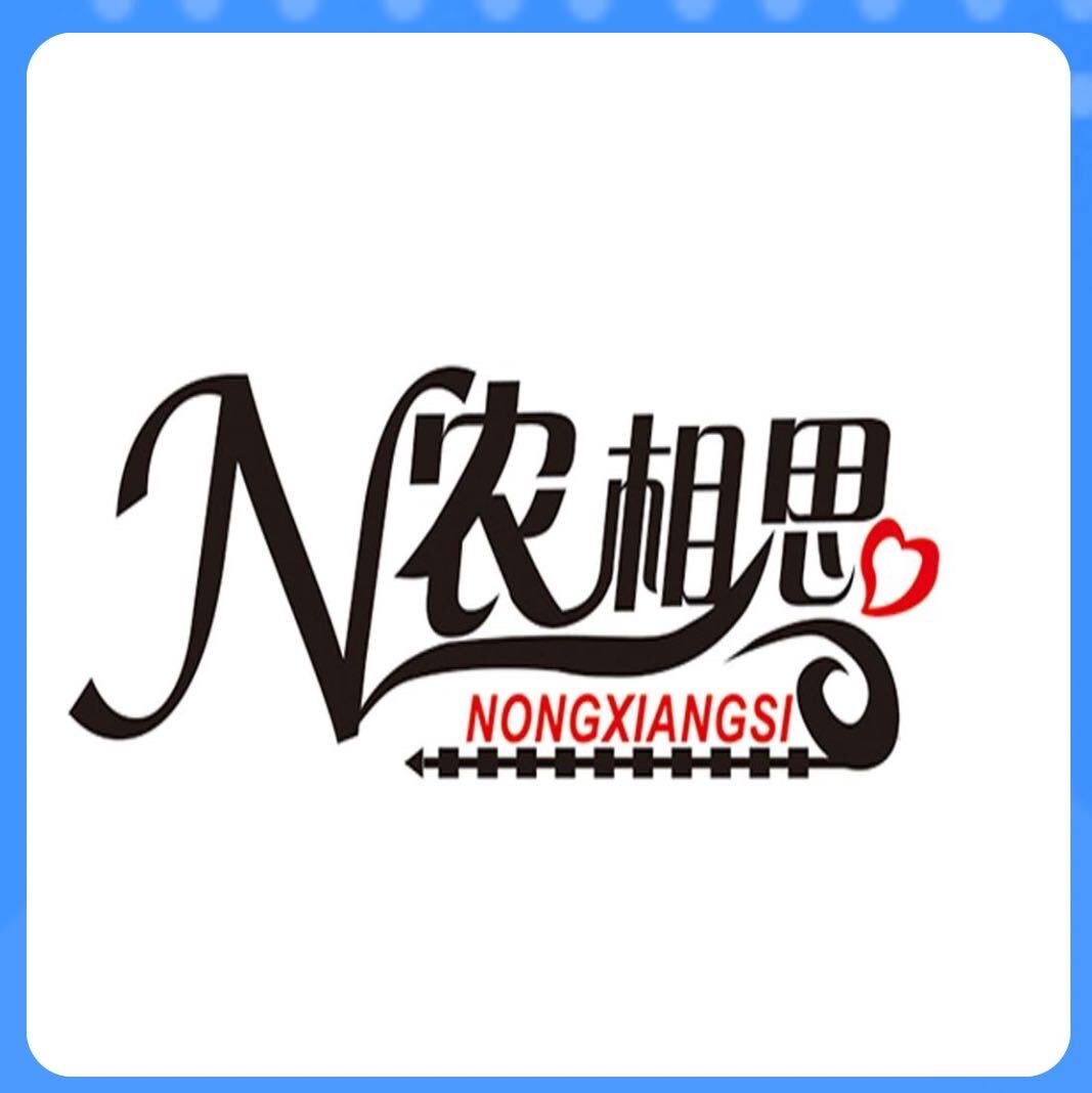 r(nng)˼r(nng)I(y) Ƹϻ؏(f)T н4500+